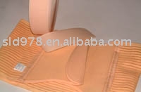 Velcro Tape / Hook %26 Loop Tape (Velcro Tape / Крючок% 26 Loop Tape)