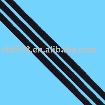 PP Rope (Cordage PP)