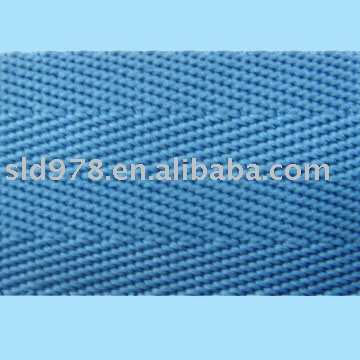 Woven Tape,Jacquard Ribbon,Woven Jacquard elastic Tape,Woven Tape,Ribbon Tape (Лента тканые, жаккардовые ленты, тканые жаккард эластичная лента, Тканые ленточные, лентой Tape)