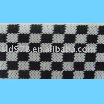 Woven Tape,Jacquard Ribbon,Woven Jacquard elastic Tape,Woven Tape,Ribbon Tape (Лента тканые, жаккардовые ленты, тканые жаккард эластичная лента, Тканые ленточные, лентой Tape)