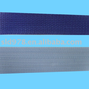 Woven elastic Tape,Jacquard Ribbon,Woven Jacquard elastic Tape,Woven Tape,Ribbon (Эластичная лента тканые, жаккардовые ленты, тканые жаккард эластичная лента, тканые лента, лента)