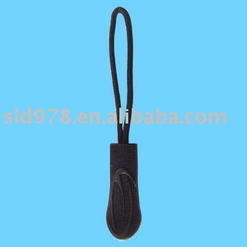 zipper puller %26 zipper slider (zipper puller %26 zipper slider)