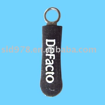 zipper puller %26 zipper slider (zipper puller %26 zipper slider)