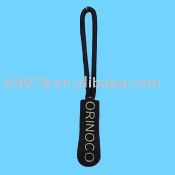 zipper puller %26 zipper slider (% молнии съемник 26 молния слайдер)