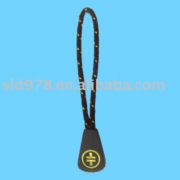 zipper puller %26 zipper slider (% молнии съемник 26 молния слайдер)