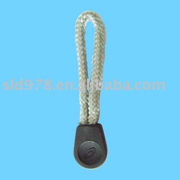 zipper puller %26 zipper slider (% молнии съемник 26 молния слайдер)