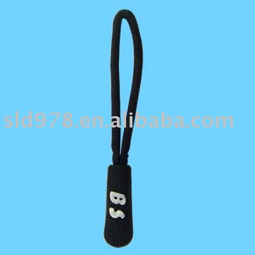 zipper puller %26 zipper slider (% молнии съемник 26 молния слайдер)