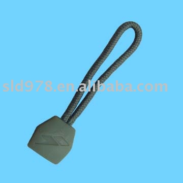 zipper puller %26 zipper slider (zipper puller %26 zipper slider)