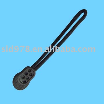 zipper puller %26 zipper slider (zipper puller %26 zipper slider)