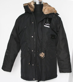 men`s down coat (men`s down coat)