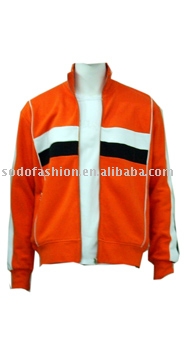 Men `s Jacke (Men `s Jacke)