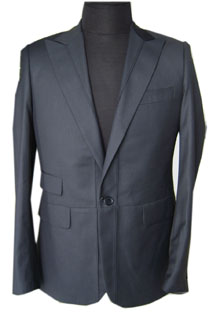 men`s suits