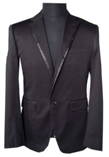 men`s suits