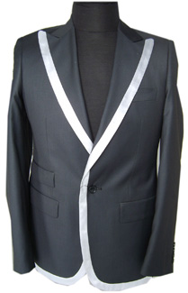 men`s suits