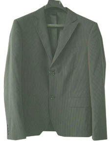 men`s suits