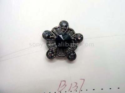 Alloy Button (Alloy Button)