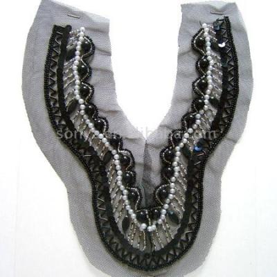 Handmade Collars (Ручная ошейники)
