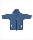 rain %26 paddede jackets (rain %26 paddede jackets)