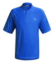 Polo Shirts (Polo Shirts)