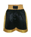 Boxing Trousers (Boxing Trousers)