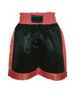 Boxing Trousers (Boxing Trousers)