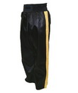 Boxing Trousers (Boxing Trousers)