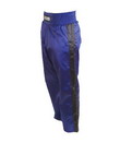 Boxing Trousers (Boxe Pantalon)