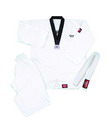 Taekwondo clothing (Taekwondo clothing)