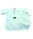 Taekwondo clothing (Taekwondo clothing)