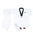 Taekwondo clothing