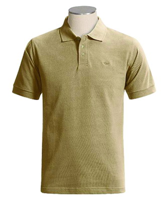 Polo Shirts For Men, Women (Polo Shirts For Men, Women)