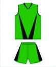 basketball uniforms (баскетбольная форма)