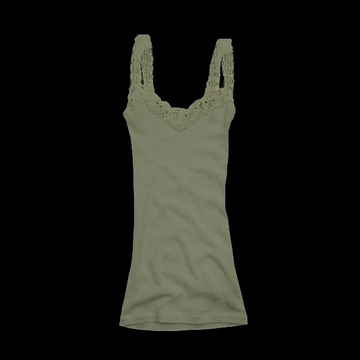 fashion tank top (fashion tank top)