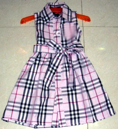 children dress (children dress)