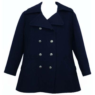 coats for men and ladies (manteaux pour hommes et femmes)