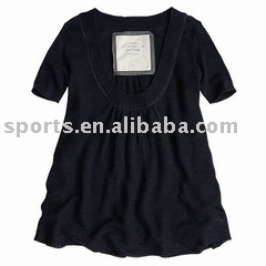 Fashion Bluse (Fashion Bluse)