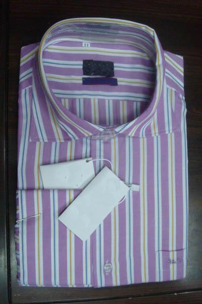 fashion shirts (shirts fashion)