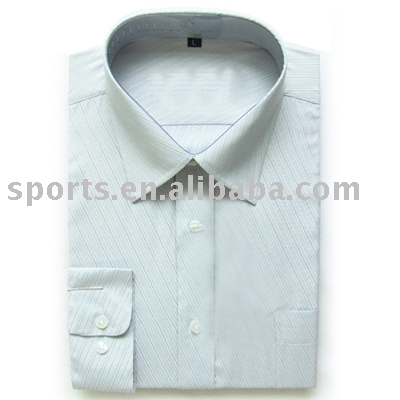 Fashion Shirt(OEM,Brand,Cotton) (Fashion Shirt(OEM,Brand,Cotton))