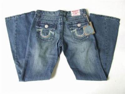 fashion jeans (fashion jeans)