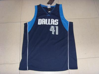 basketball jerseys (баскетбольные майки)