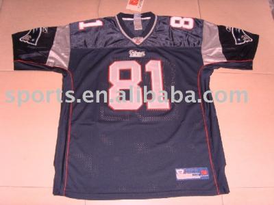 Fashion Jersey (Fashion Jersey)