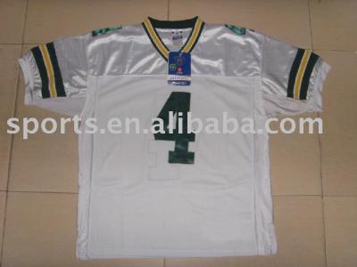 Sports jersey (OEM) (Спорт Джерси (OEM))