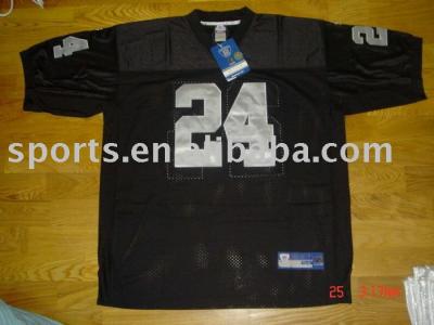 Sports jersey (OEM,Football) (Спорт Джерси (OEM, футбол))