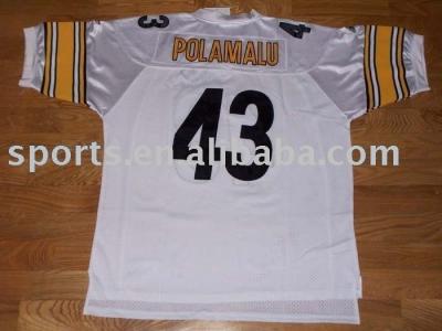 Sports jersey (OEM,Football) (Спорт Джерси (OEM, футбол))