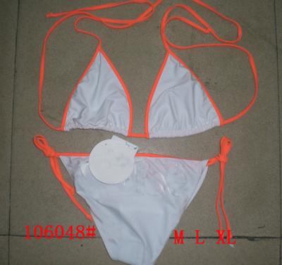 swim bikini (nager bikini)