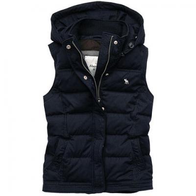 waistcoat (gilet)