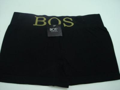 brand men`s underwear (brand men`s underwear)