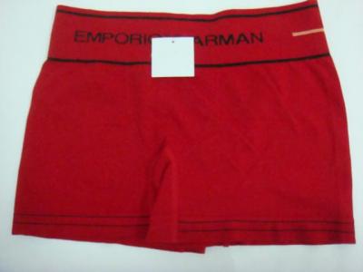 men`s underwear (Men `s sous-vêtements)