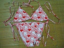 ladies` underwear (ladies` underwear)