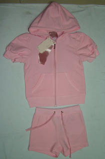 excellent children`s suits (excellent children`s suits)